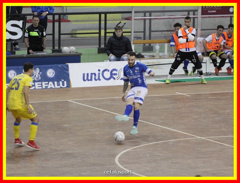 190223 Ciampino 130_tn.jpg